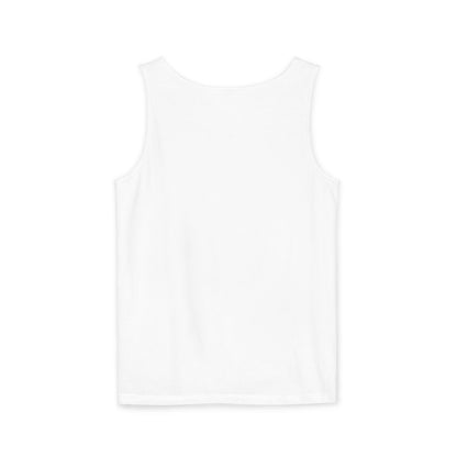 Cannabis collection tank