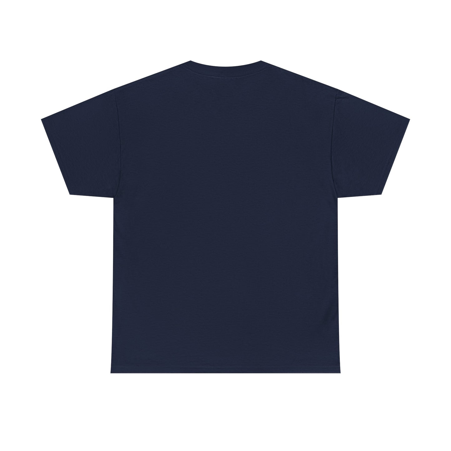Momma of a Little Legend Tee