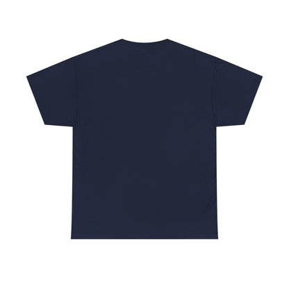 Momma of a Little Legend Tee