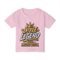 Little Legends Toddler Shirt