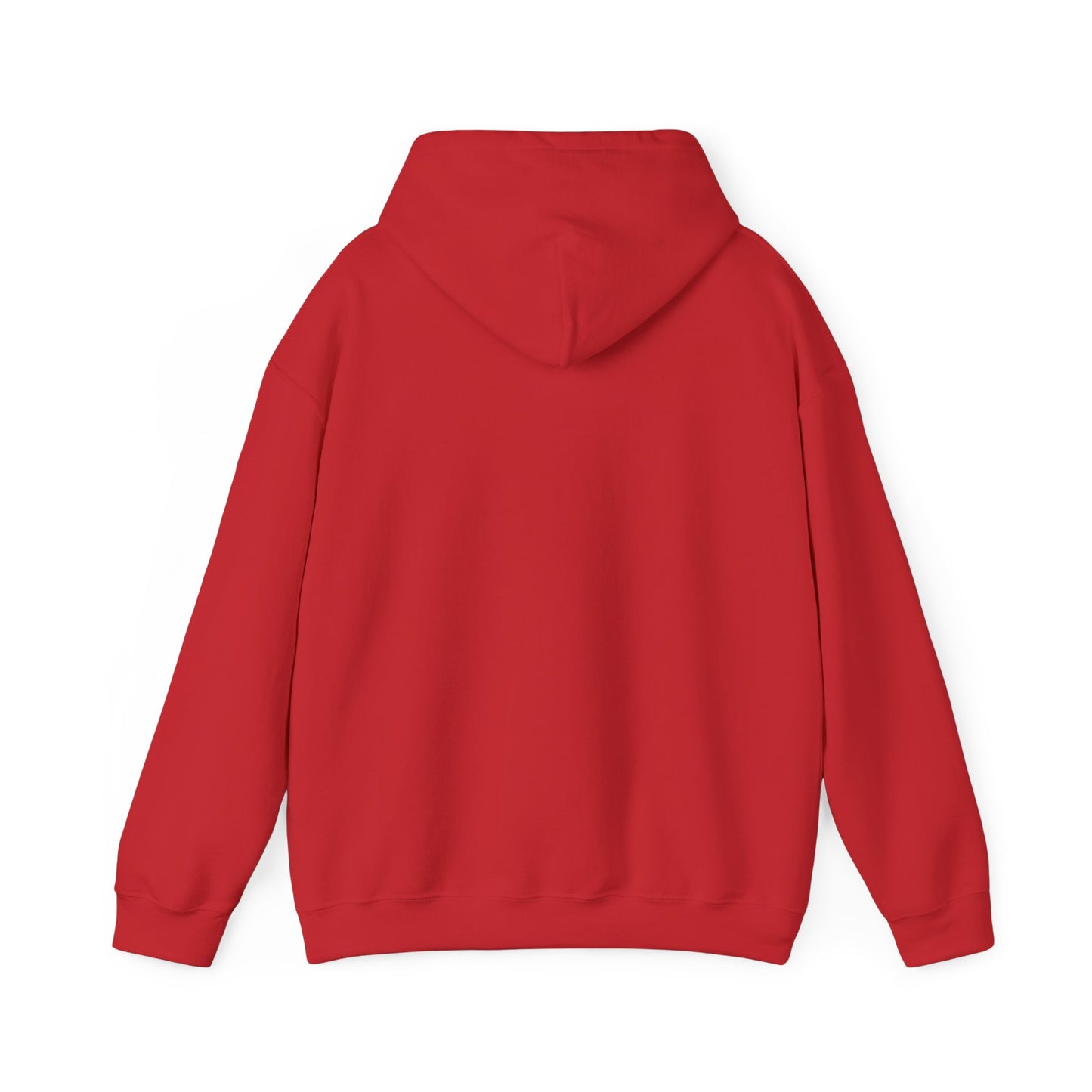 Common Sense Is Not That Common Hoodie – Funny Statement Pullover