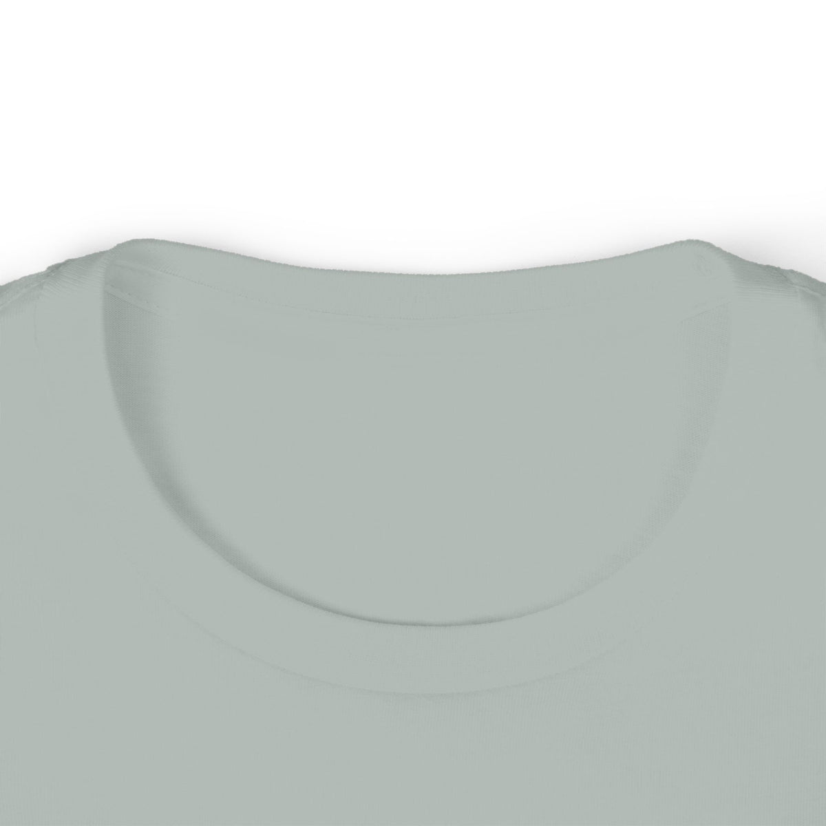 Kids Tee — "Mini Life, Keepin' Cute" Graphic Shirt
