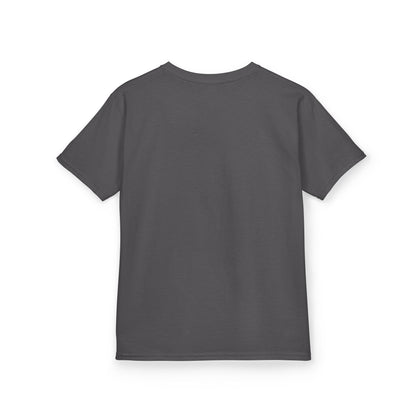 Mini siren Tee 2