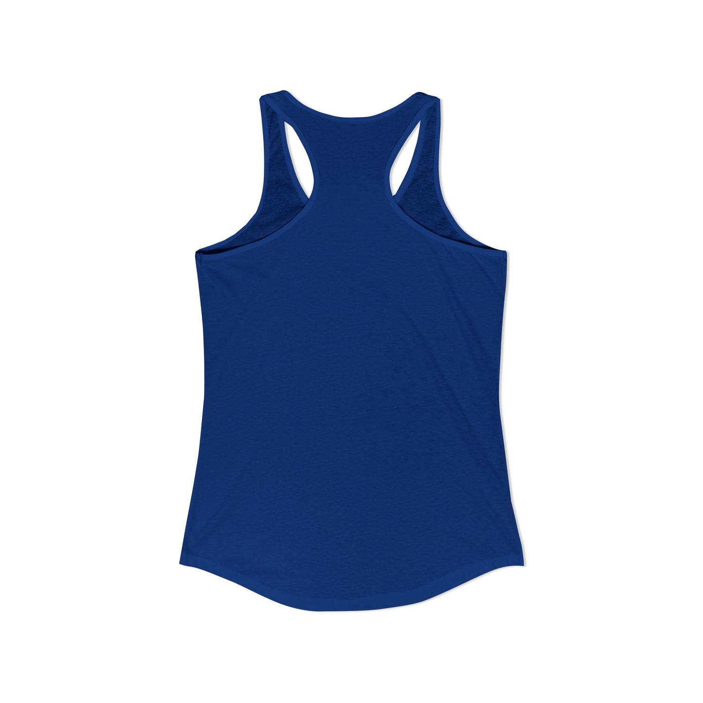 Boy Mom Tank