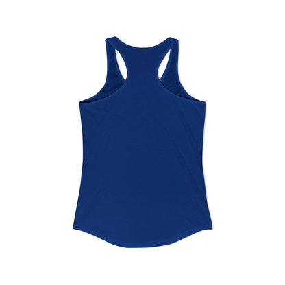 Boy Mom Tank