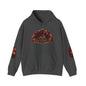 The Siren Collection Hoodie