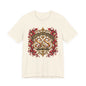 Graphic Tee — “Siren and Social Co.” Shirt