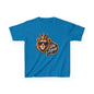 Little Legends Kids Tee