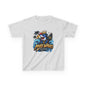 Kids Heavy Cotton™ Tee