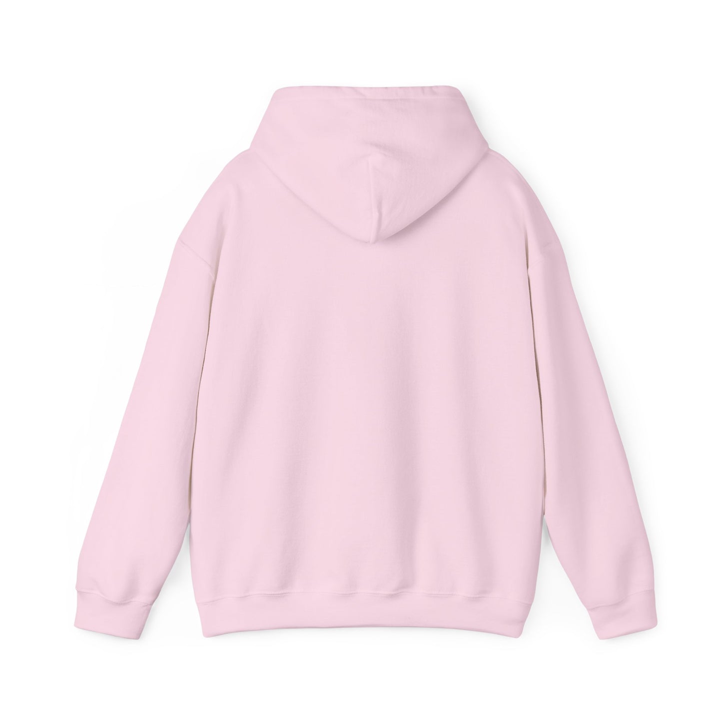Common Sense Is Not That Common Hoodie – Funny Statement Pullover
