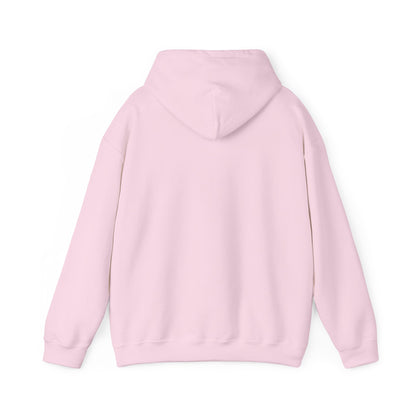 Common Sense Is Not That Common Hoodie – Funny Statement Pullover