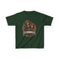 Kids Heavy Cotton™ Tee