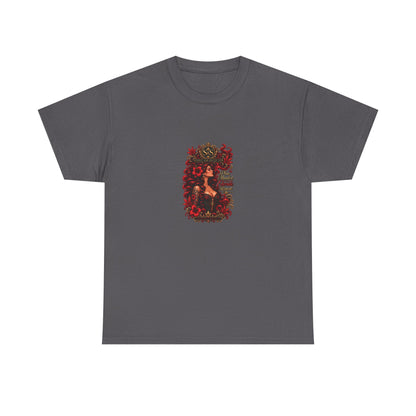The Siren Collection Tee