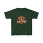 Little Kings Kids Tee