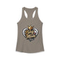 Boy Mom Tank