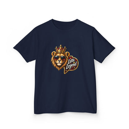 Kids Heavy Cotton™ Tee