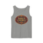 Siren Energy Tank