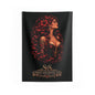 The Siren Collection Tapestry