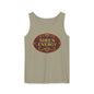 Siren Energy Tank
