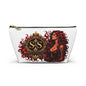 Siren collection Merch Pouch