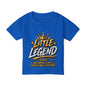 Little Legends Toddler Shirt