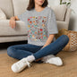 Coffee Time Graphic T-Shirt