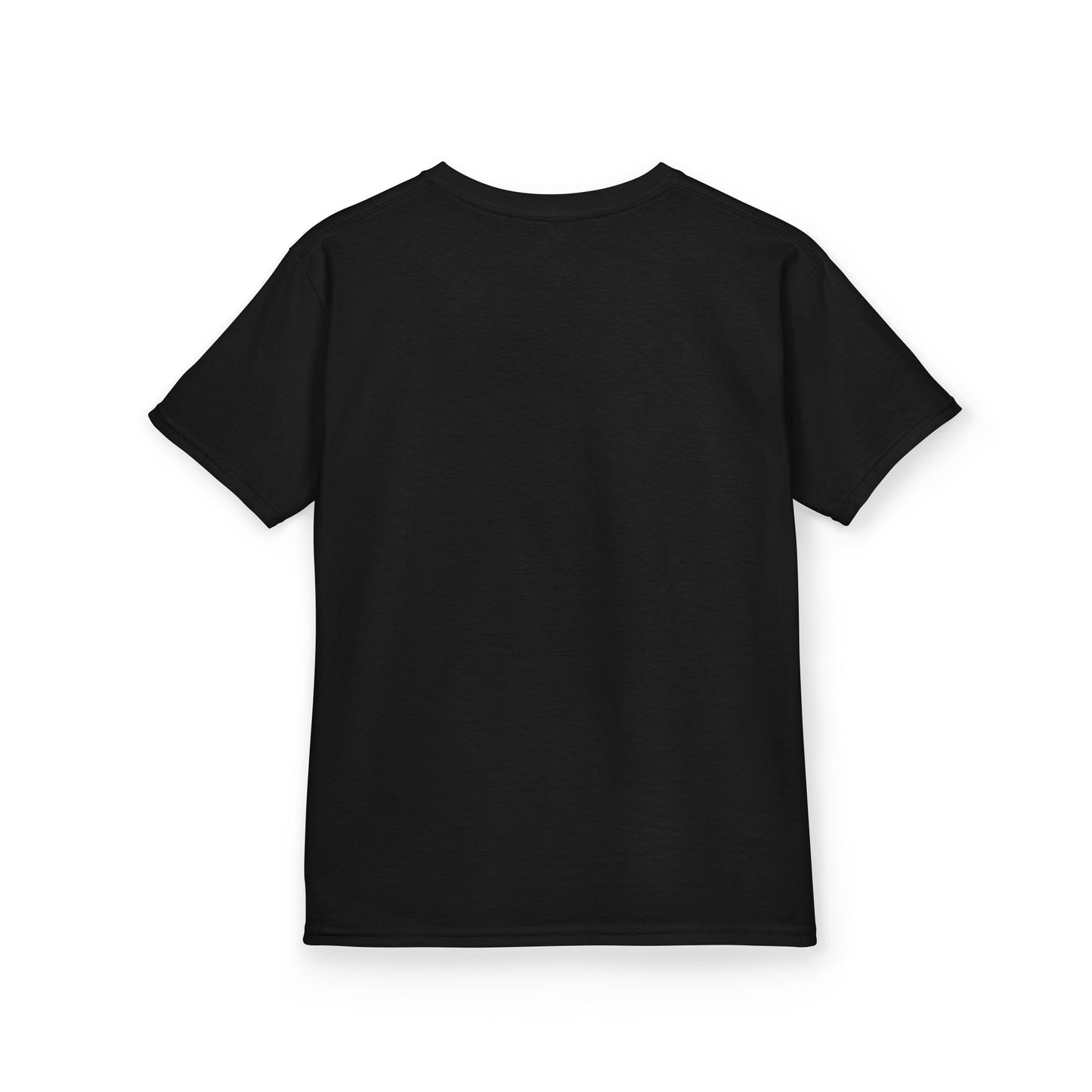 Mini siren Tee 2