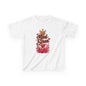 Mini siren Tee 2