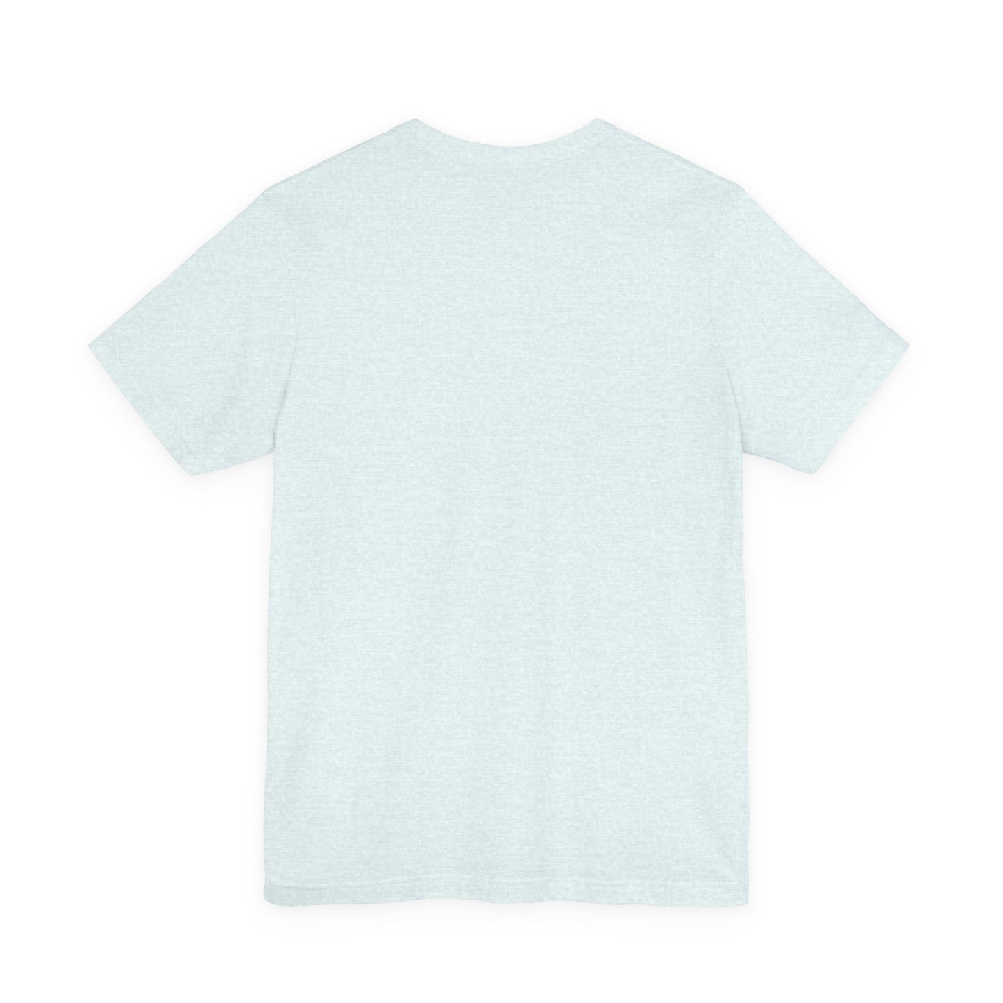 Graphic Tee — “Siren and Social Co.” Shirt
