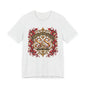 Graphic Tee — “Siren and Social Co.” Shirt