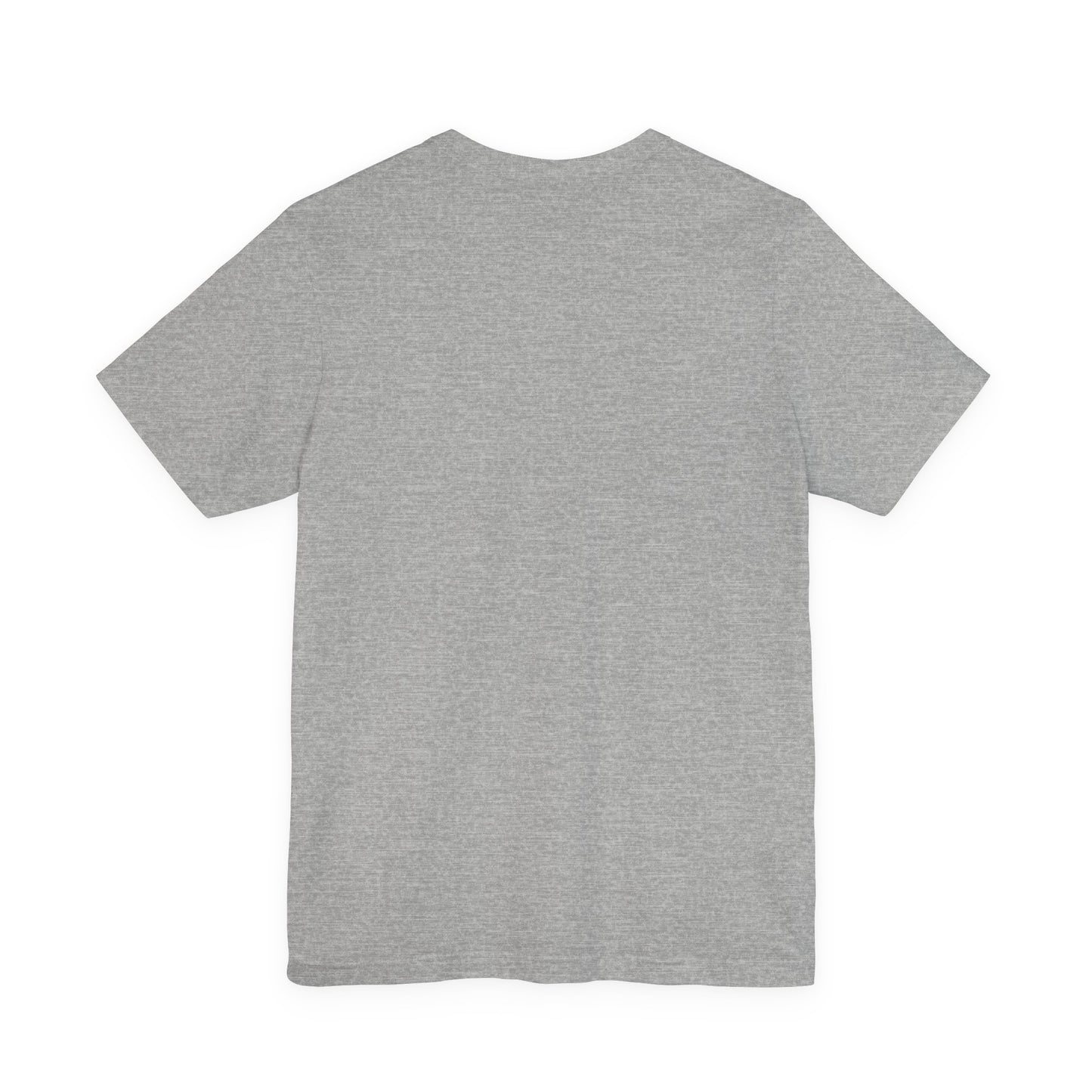 Common Sense Is Not That Common Tee