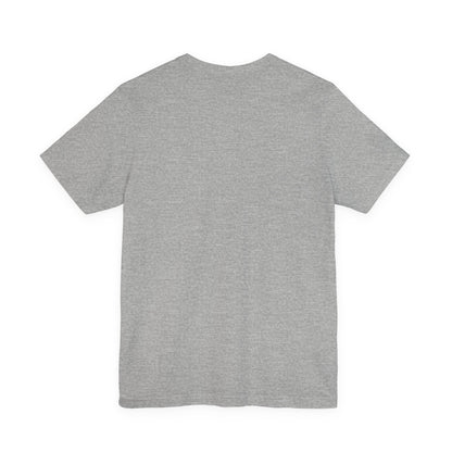 Common Sense Is Not That Common Tee