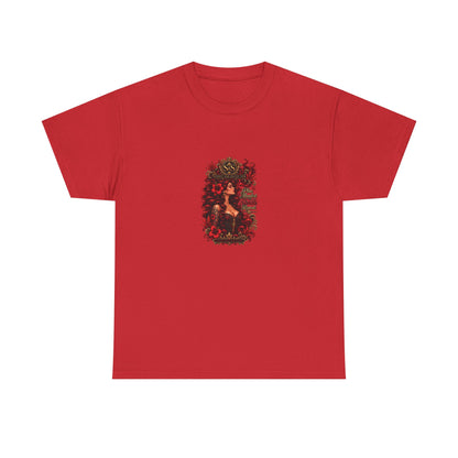 The Siren Collection Tee