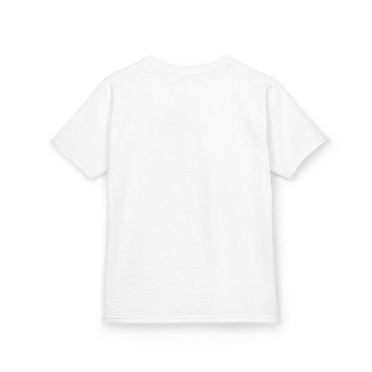Mini siren Tee 2