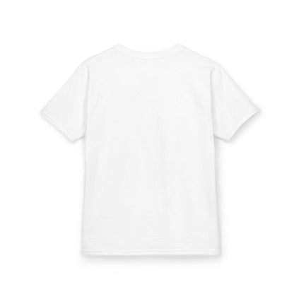 Mini siren Tee 2