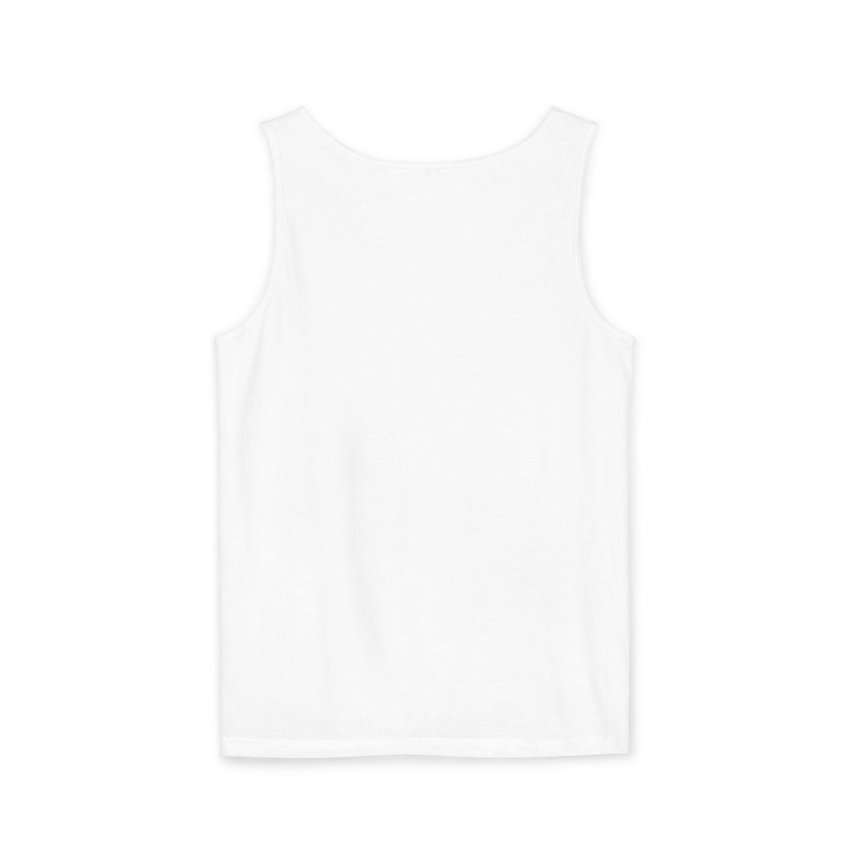 Siren Cannabis collection Tank Top