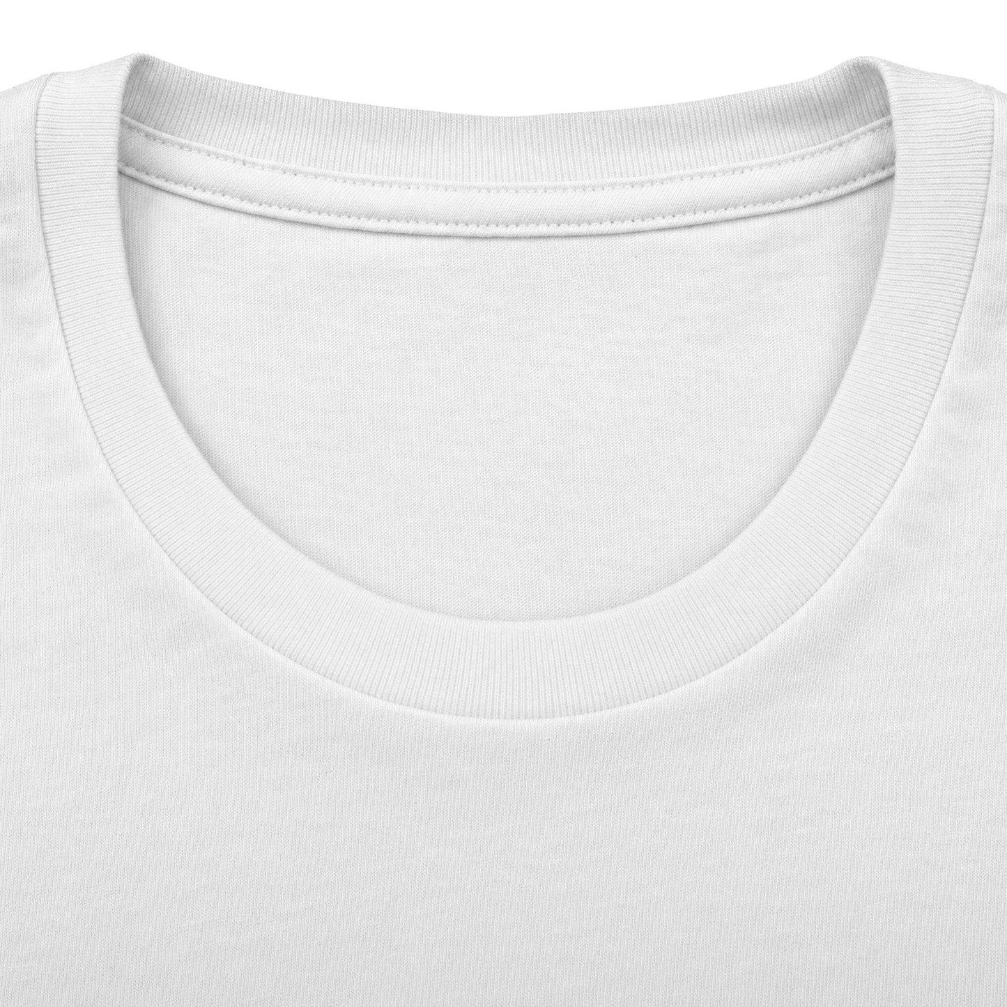 S&S Ornate Crest Tee — Vintage Heraldic Logo T-Shirt
