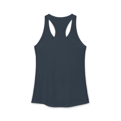 Boy Mom Tank