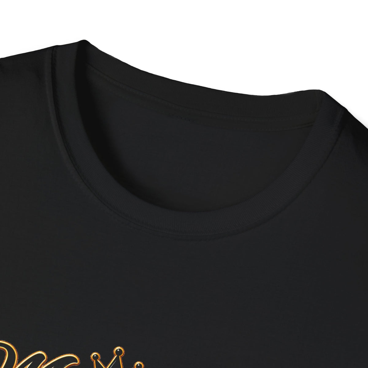 Mommas & Mini Sirens T-Shirt — Matching Mommy Daughter Beach Tee
