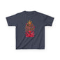 Mini siren Tee 2