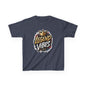 Little Legends Vibes Tee