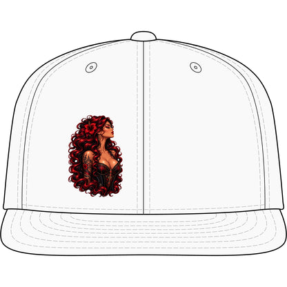 S&SCo flat bill