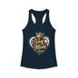Boy Mom Tank
