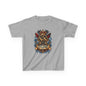 Little Legends Kids Logo Shirt