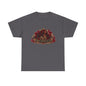 Siren Collection Tee