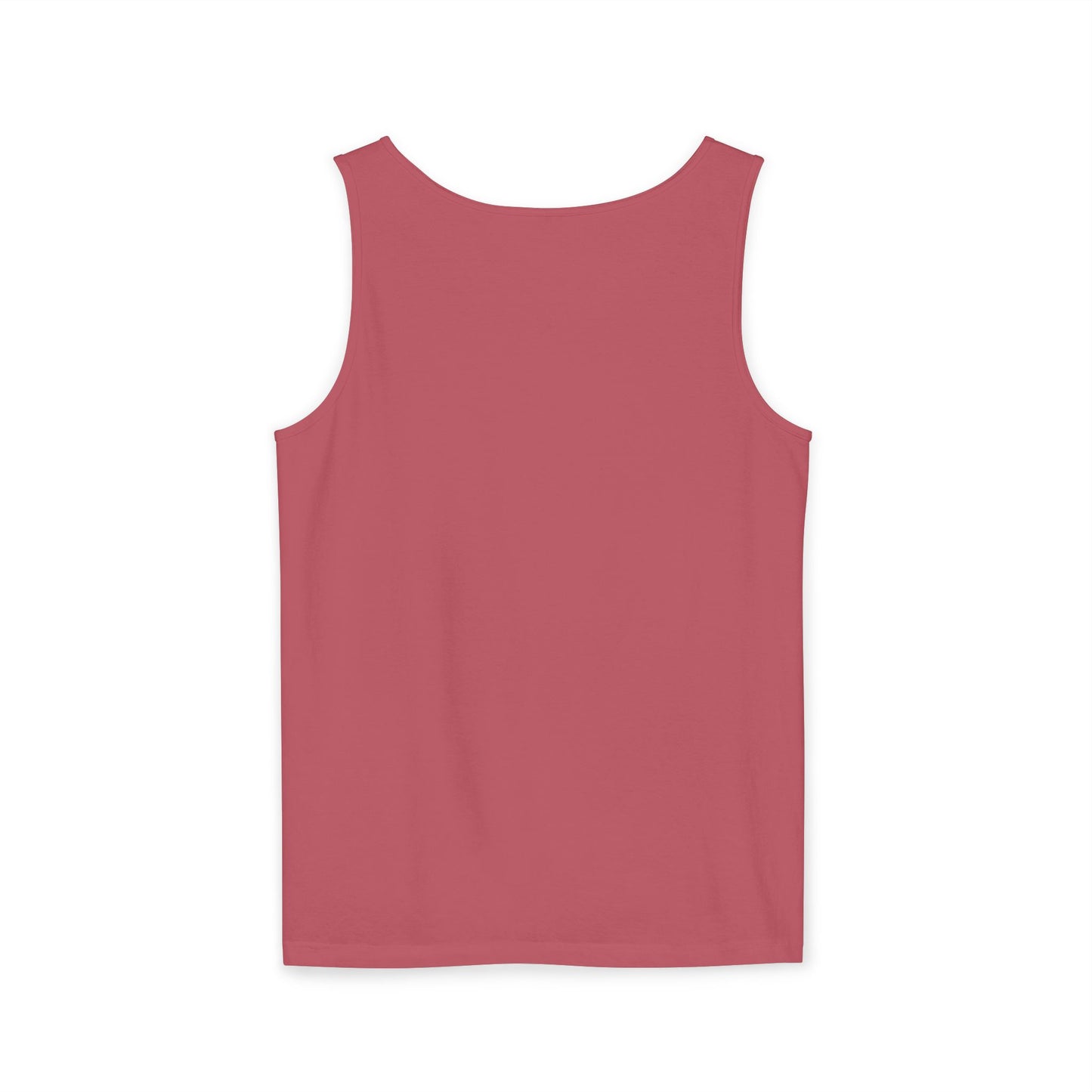 Siren tank