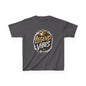 Little Legends Vibes Tee