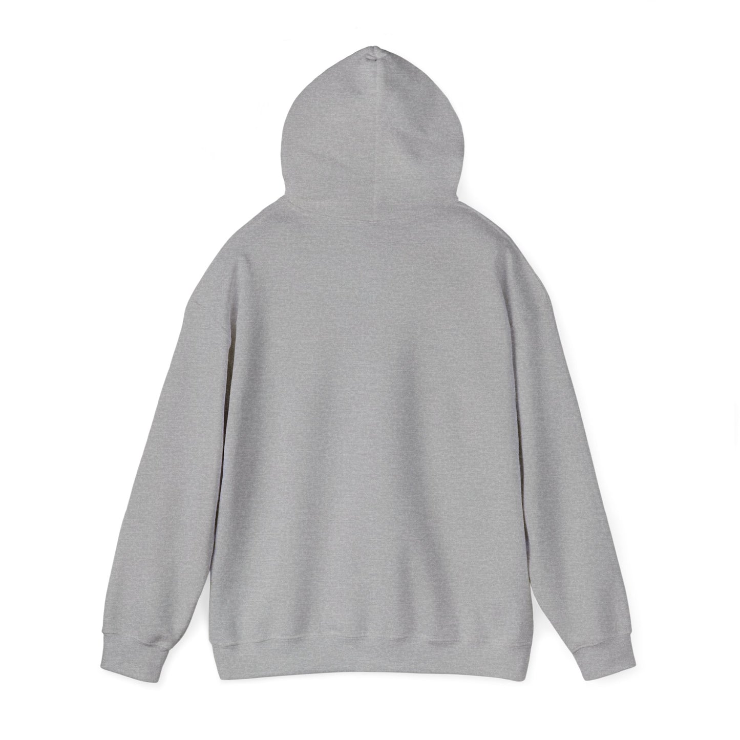Godzilla Roar Hoodie — Retro Neon Kaiju Sweatshirt