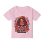 Big feelings Big Heart Toddler T-shirt