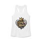 Boy Mom Tank